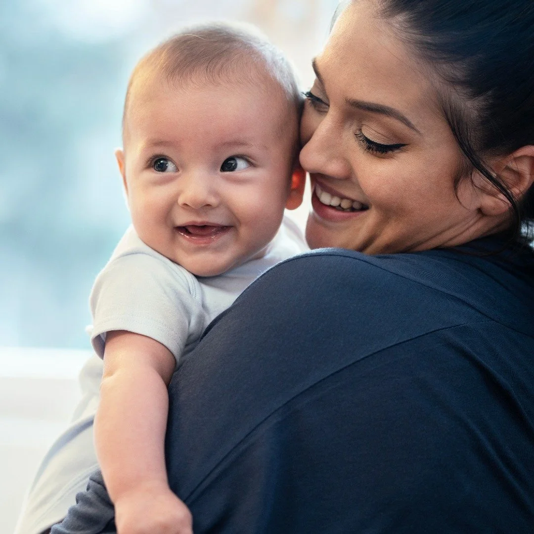 With CalFresh (SNAP) benefits temporarily paused through November due to the federal government shutdown, many families are experiencing gaps in food support.

If you&rsquo;re pregnant, breastfeeding, recently postpartum, or have children under 5, yo