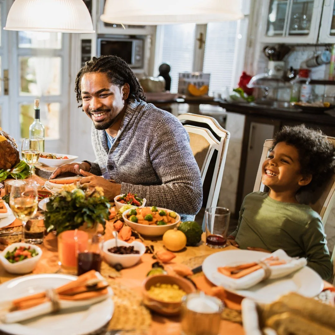 This year we&rsquo;re grateful for the families, partners, and community leaders who make Long Beach stronger every single day. Thank you for helping us build opportunities, expand access, and create a brighter future for our children and families.
?