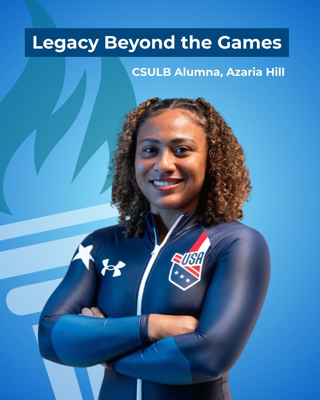 With the Olympics underway, Long Beach is shining on the world stage&mdash;and we&rsquo;re thinking about the legacy that lasts beyond the games.

The Mayor&rsquo;s Fund for Long Beach is committed to investing in young people, families, and communit