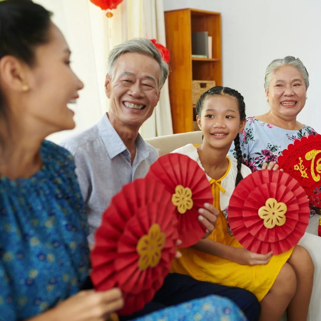 🐉🧧 The Mayor&rsquo;s Fund for Long Beach wishes our community a joyful Lunar New Year!

This season is a beautiful reminder of the strength, culture, and resilience that make Long Beach so vibrant. Here&rsquo;s to new beginnings, shared traditions,