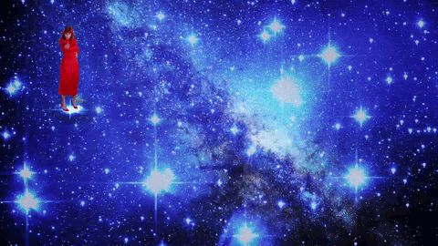 unnamed.gif