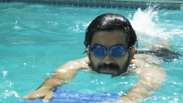 New Tricks Rough 052118.gif