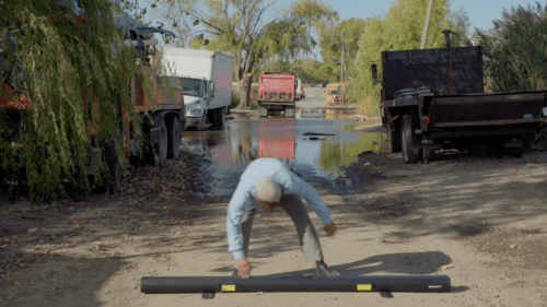 doha green screen vid.gif