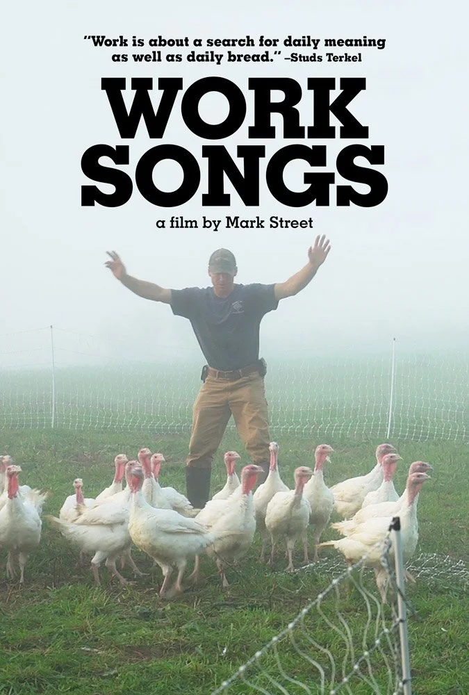 work-songs-a-film-by-mark-street-2021.jpg