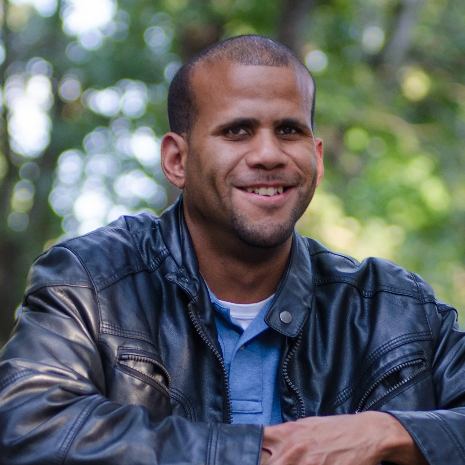 TWTK_Headshot20141026-DOCFE.jpg