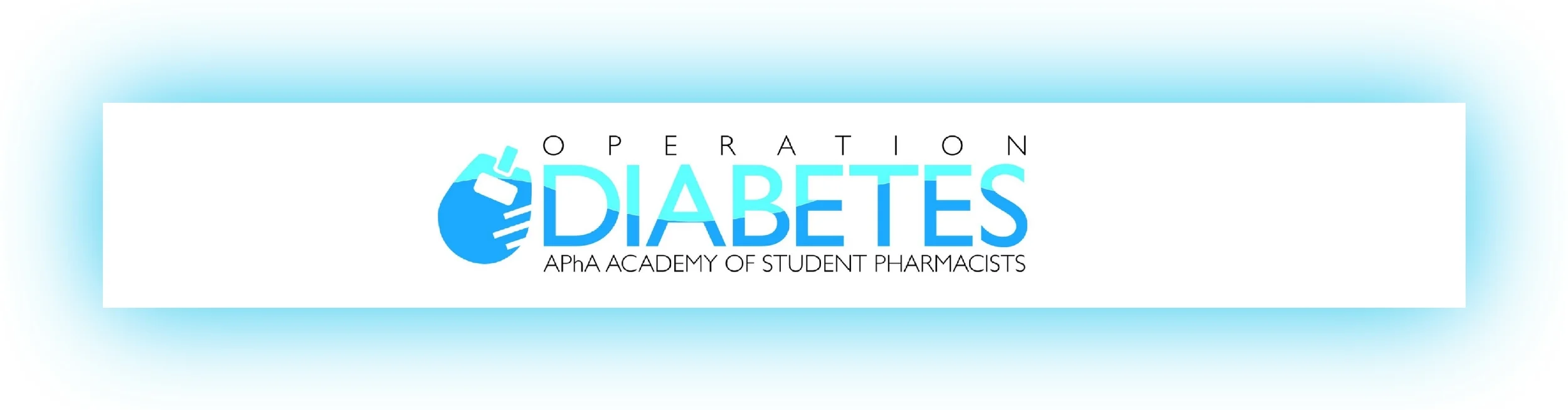 Operation Diabetes — UHCOP APhAASP