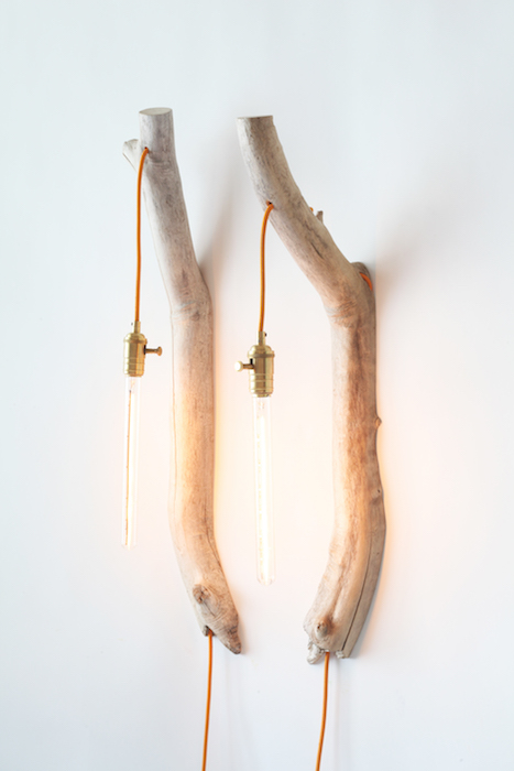 Marit and christial bedside lamps.JPG