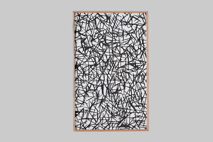 Speed 10 3/4 x 17”