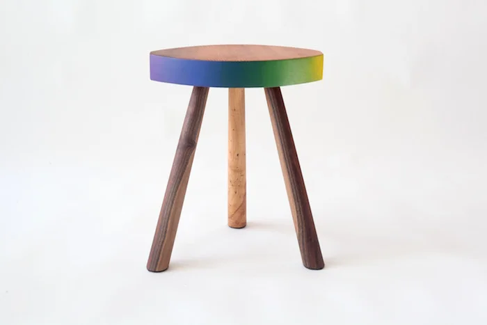 craig stool ( v - b).JPG