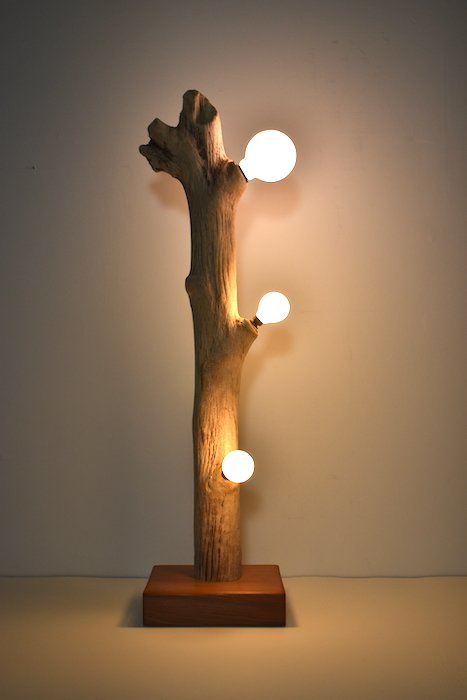 branch table lamp.JPG
