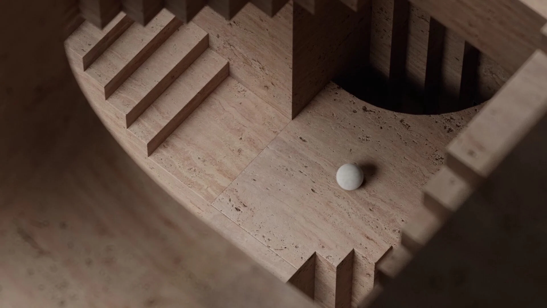 afom_1.1.10 - Copy.jpg