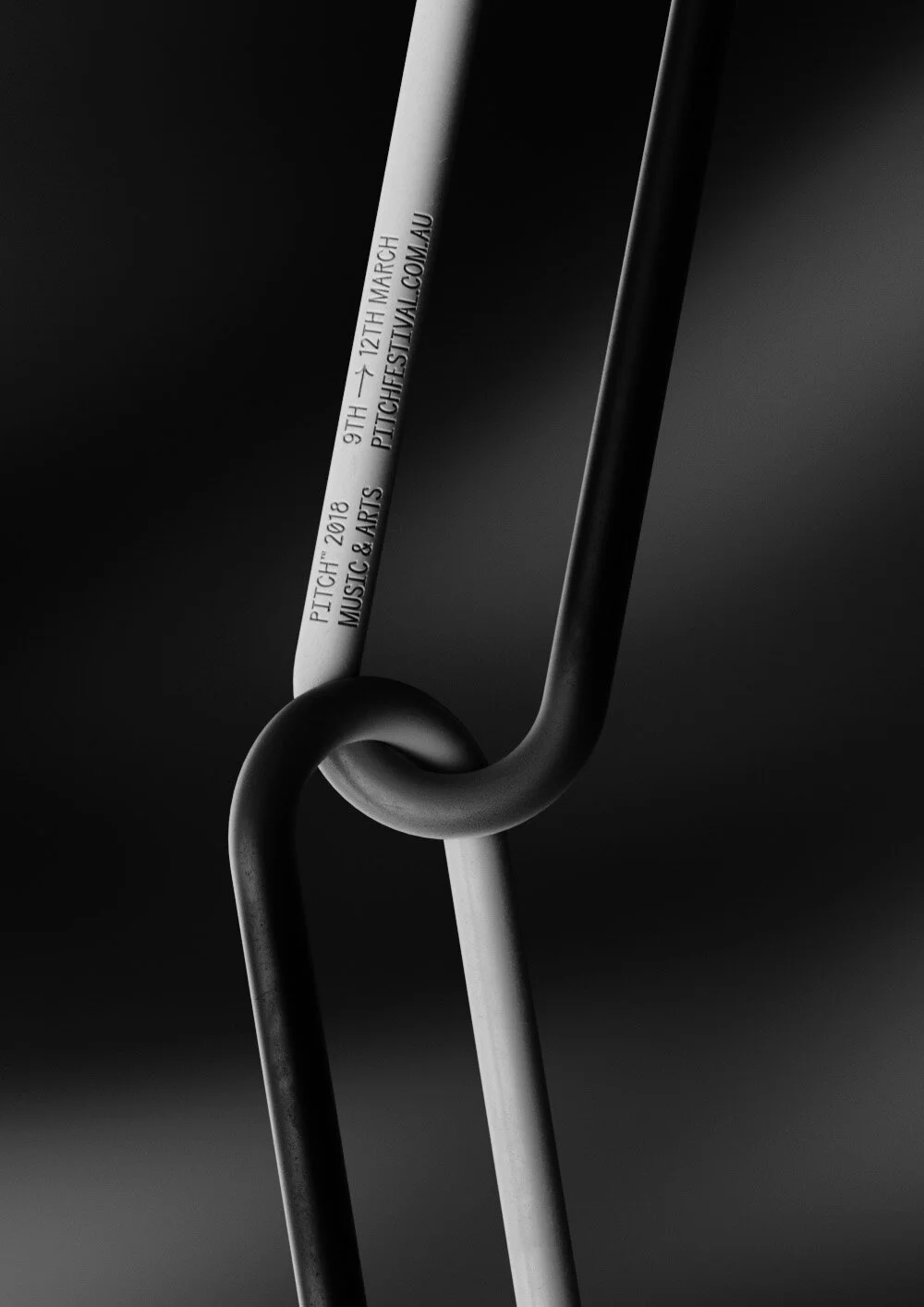 170926_TEST_CHAIN_LESS DEPTH.jpg