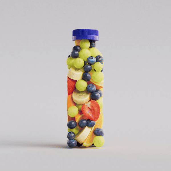 NJE_ALL_RIF_v024.LS.1d shake.render.gif