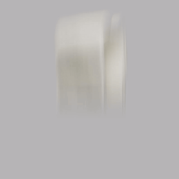 VD_sShape_rif_v004_render.gif