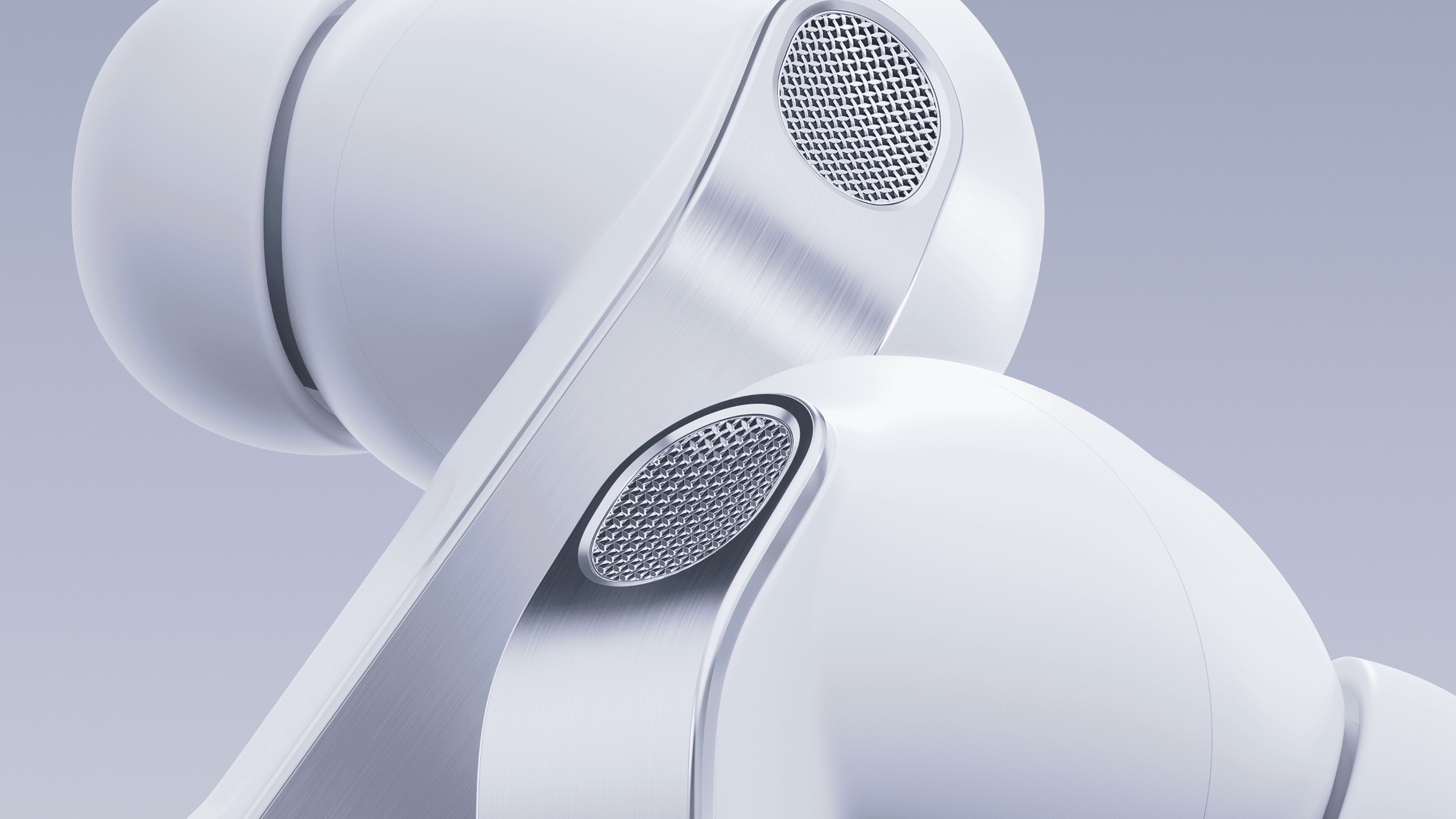 Samsung Buds4 Pro - Projects.png