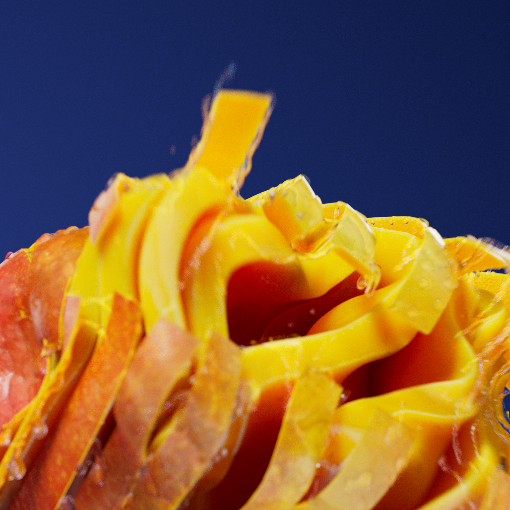 Clipboard - 2024-02-09 08.33.00.png