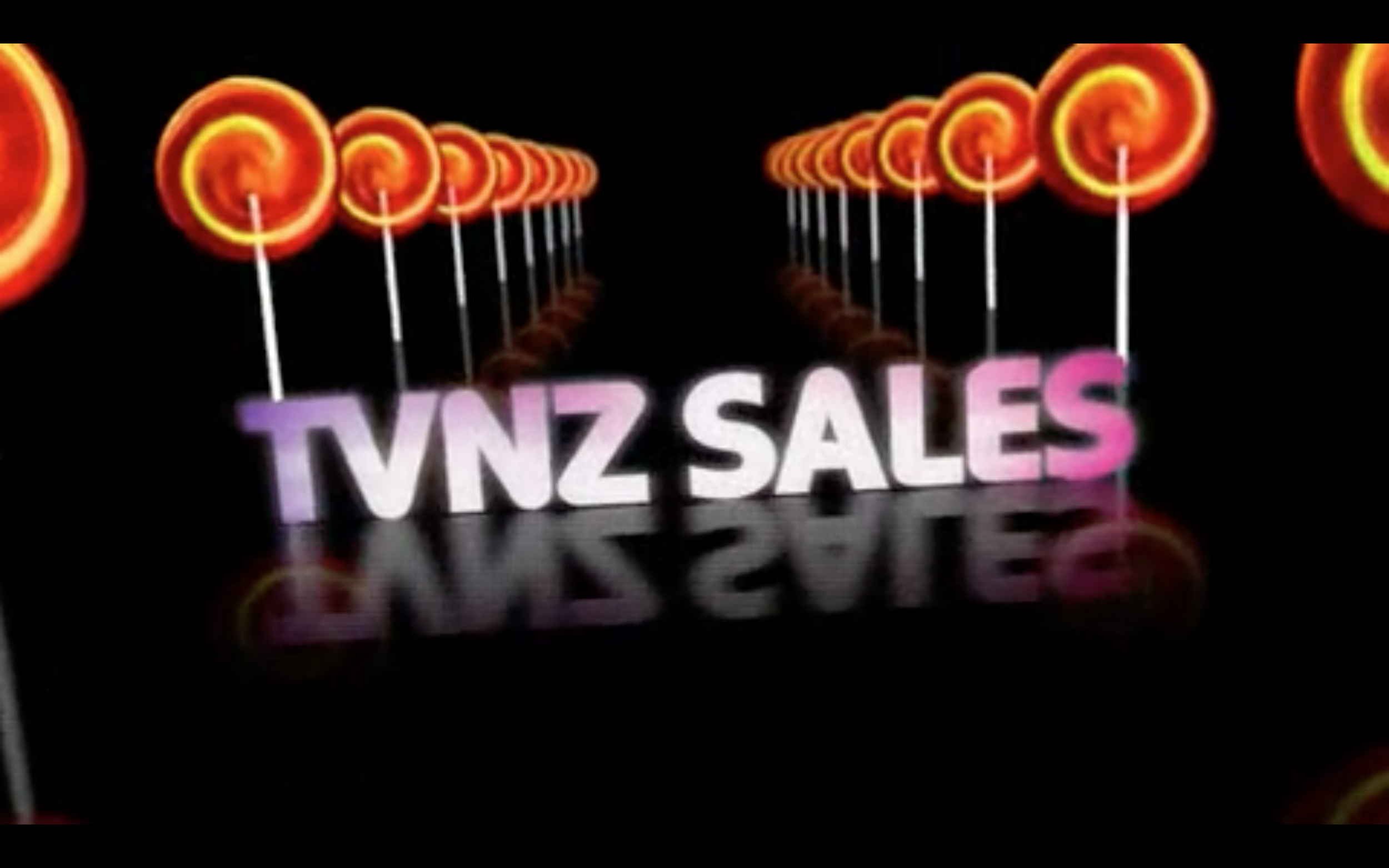 Sales reel.png