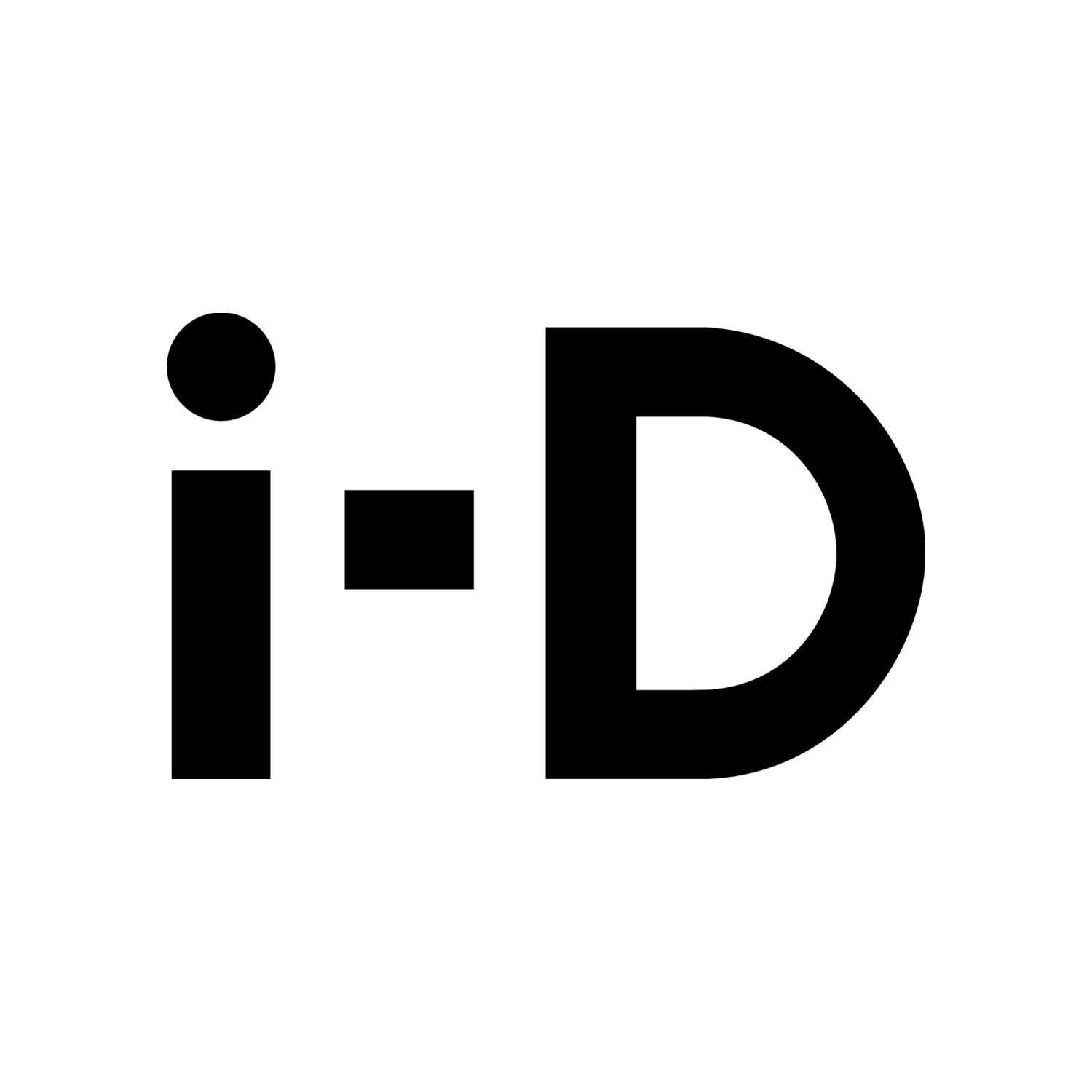 i-d_site_logo-1.png