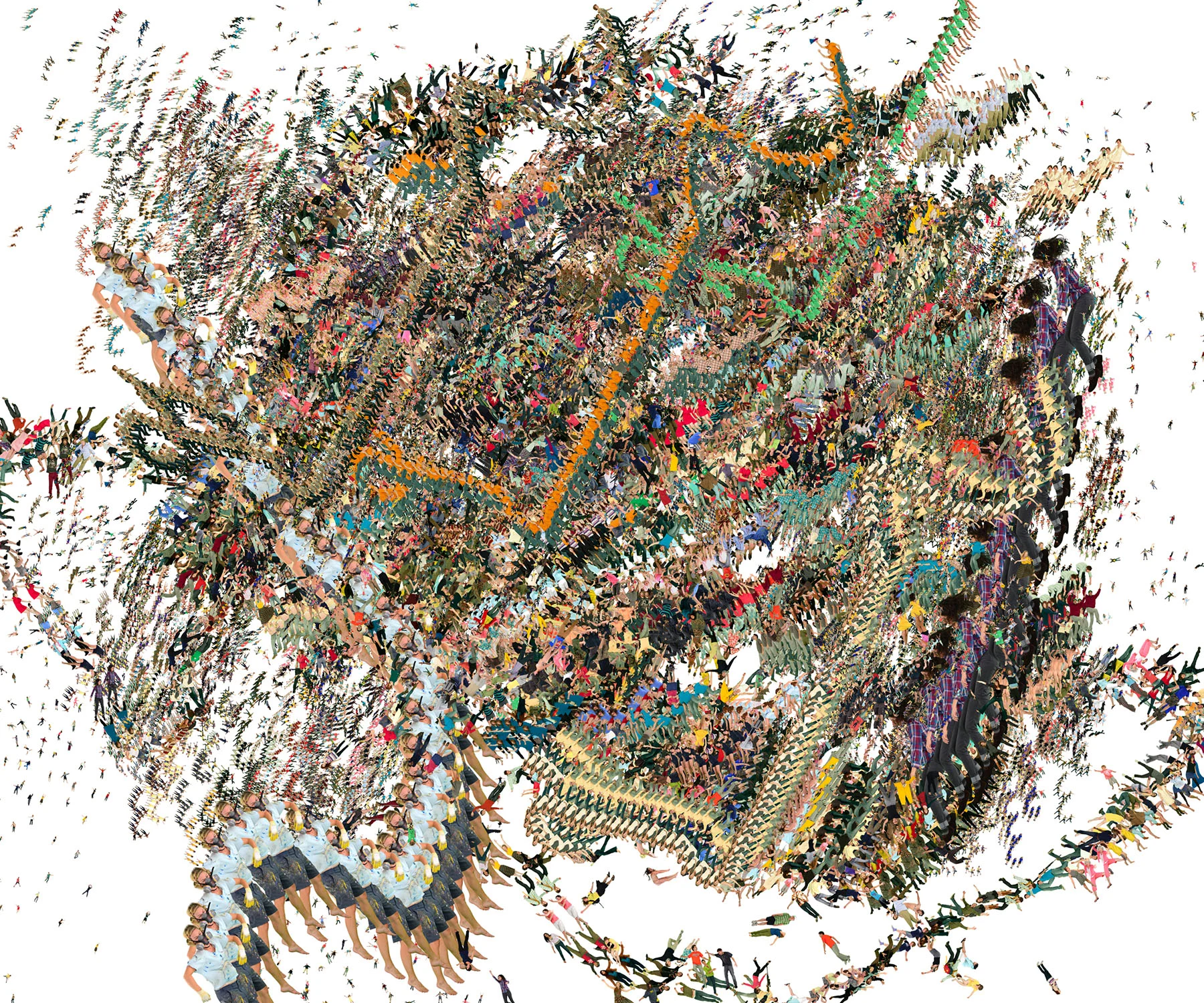 2012_3_27_wtfWTFwtf_6x7ish.jpg
