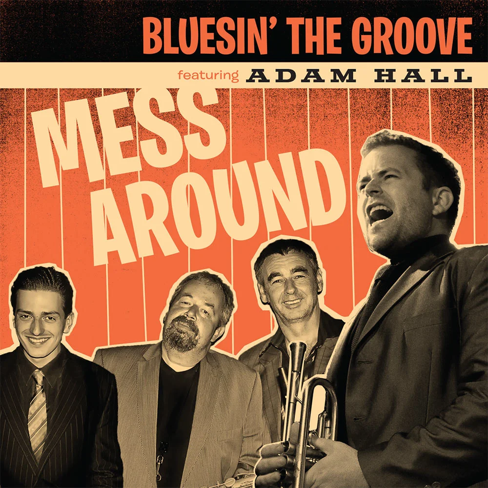MessAroundCover.jpg