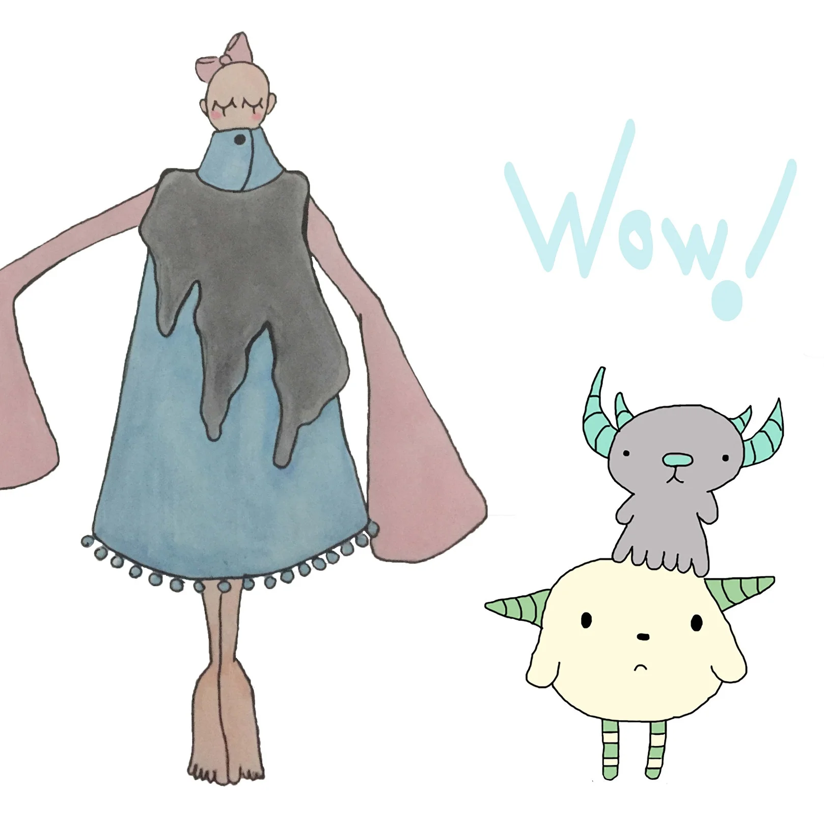 Pages from final linup.jpg