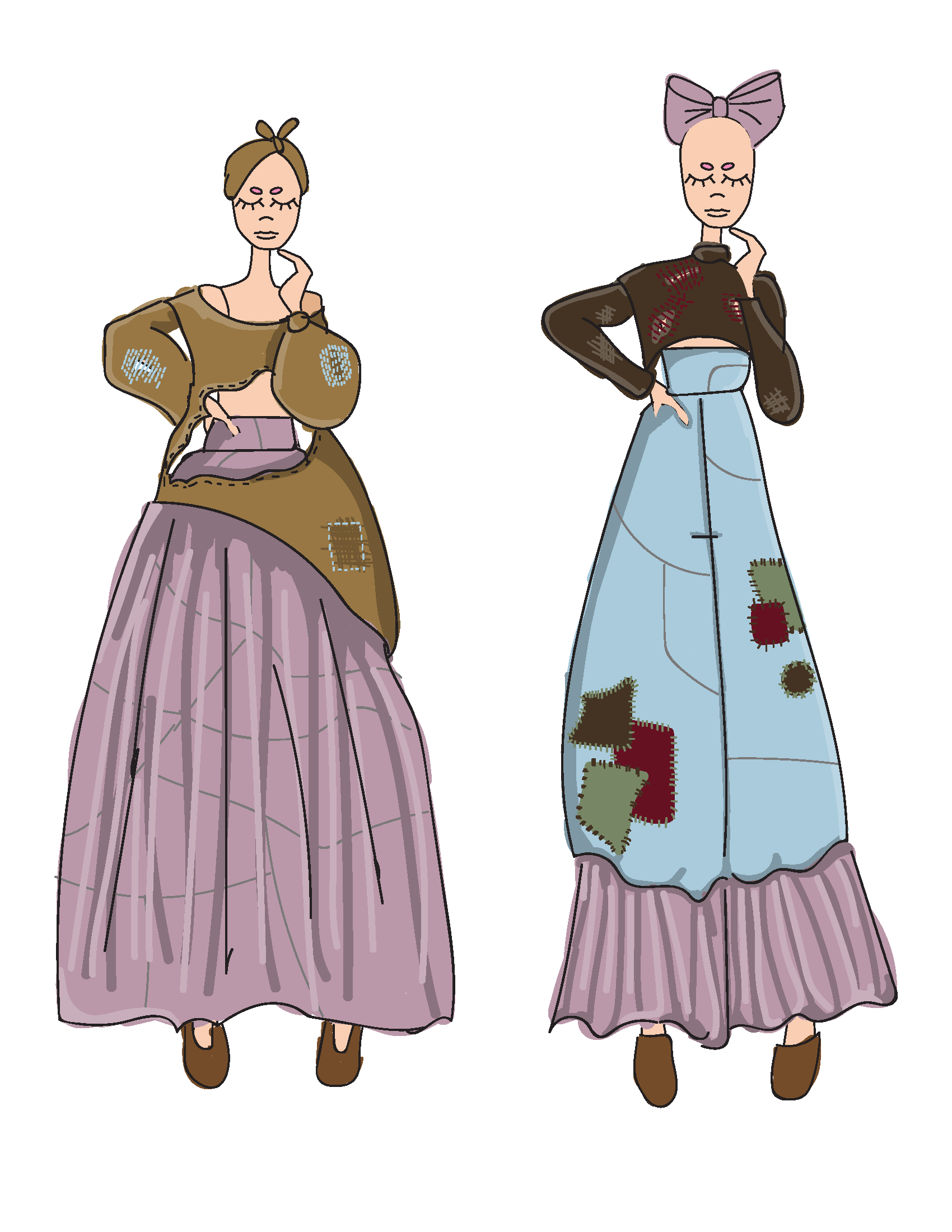 Pages from prairireclothes.png