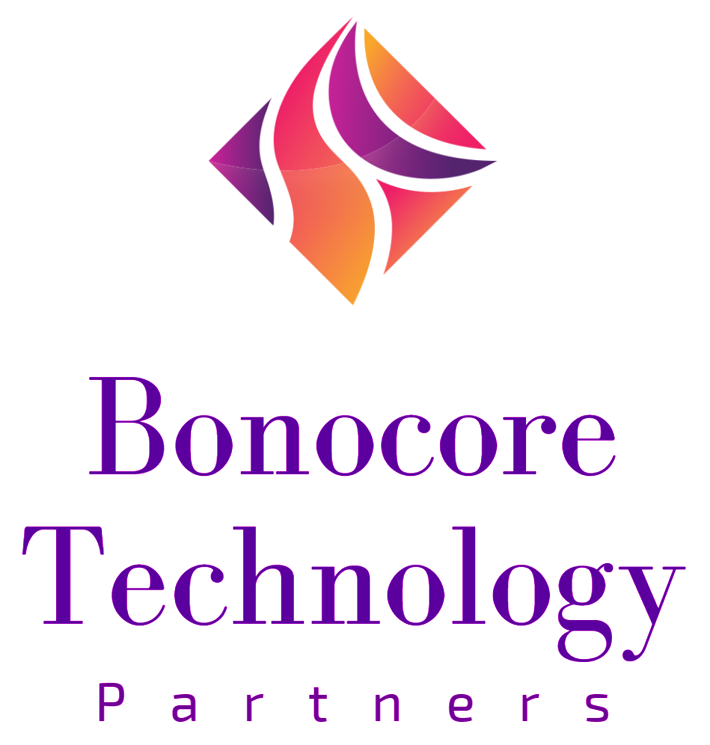 Bonocore Technology Partners