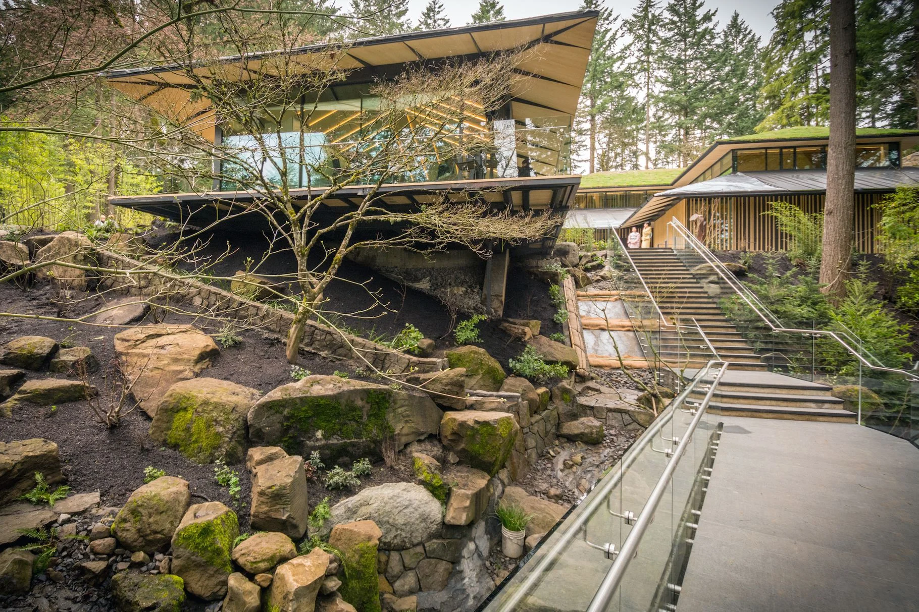 Umami_Cafe_from_Sheila_s_Bridge._Photo_by_Bruce_Forster.0.jpg