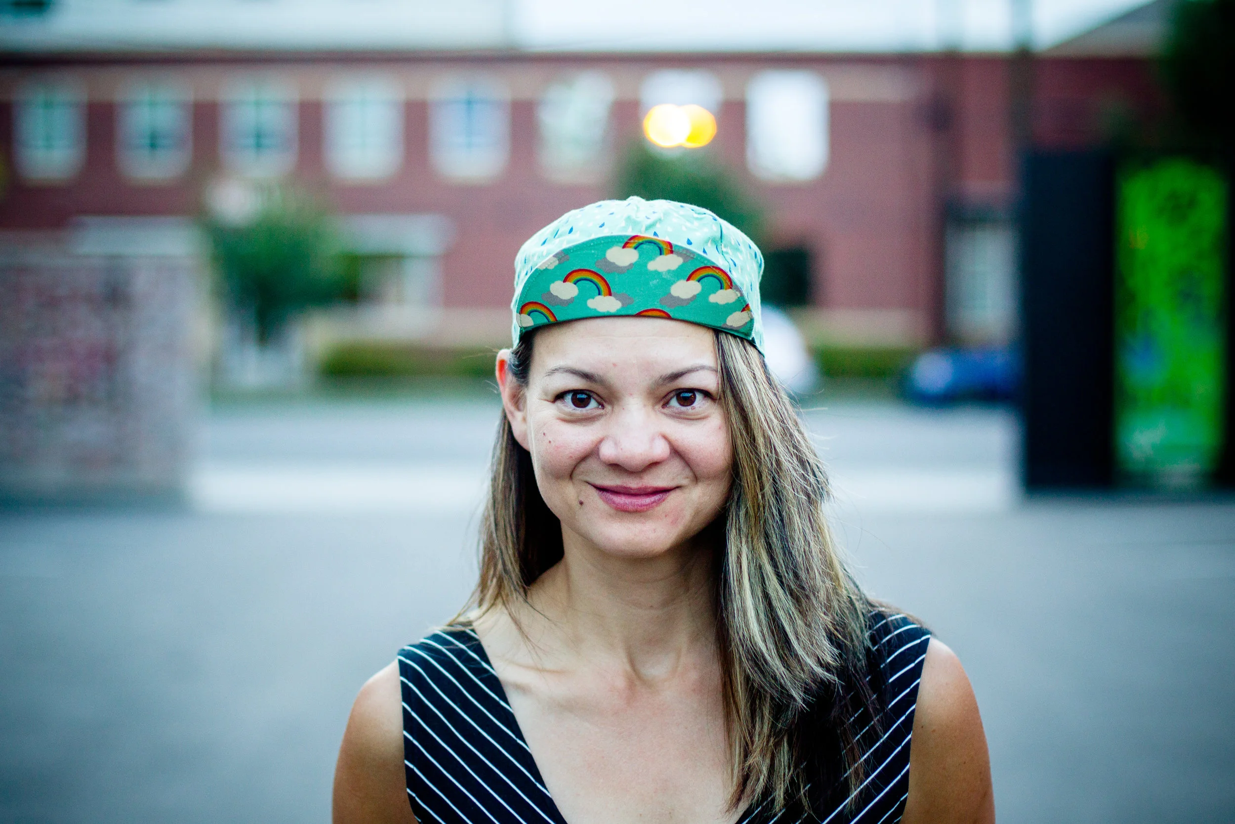 raindrop_cycling_cap_8.jpg
