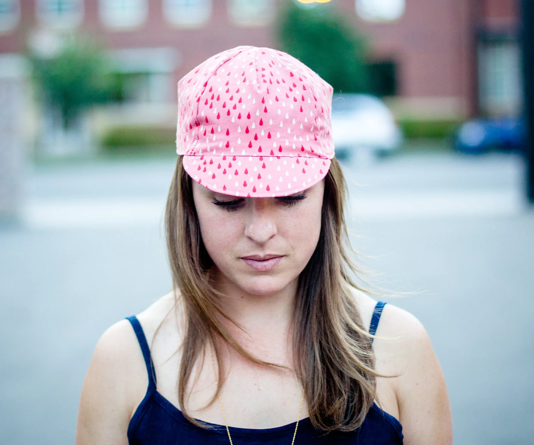 raindrop_cycling_cap_4.jpg