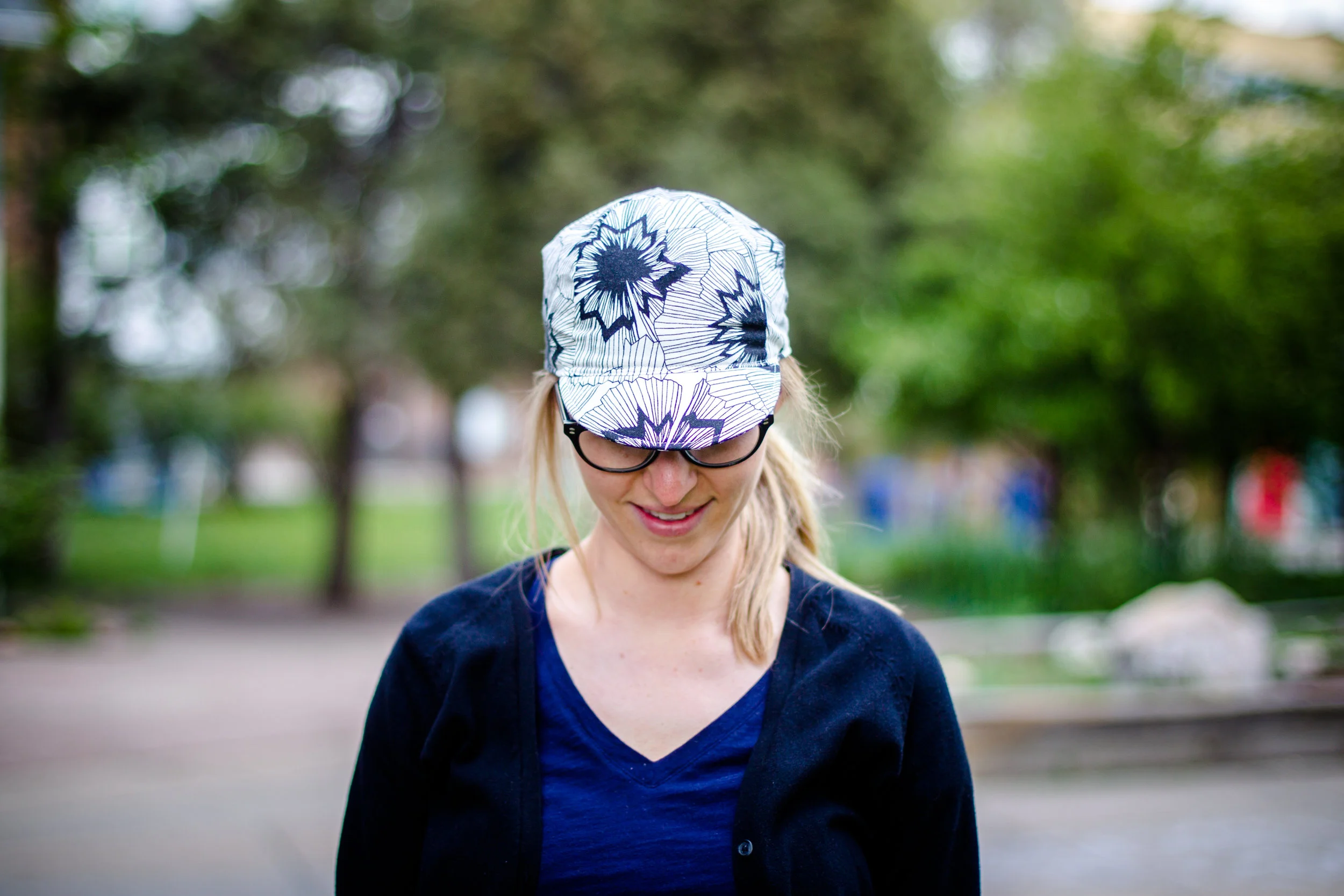 big_flower_cycling_cap.jpg
