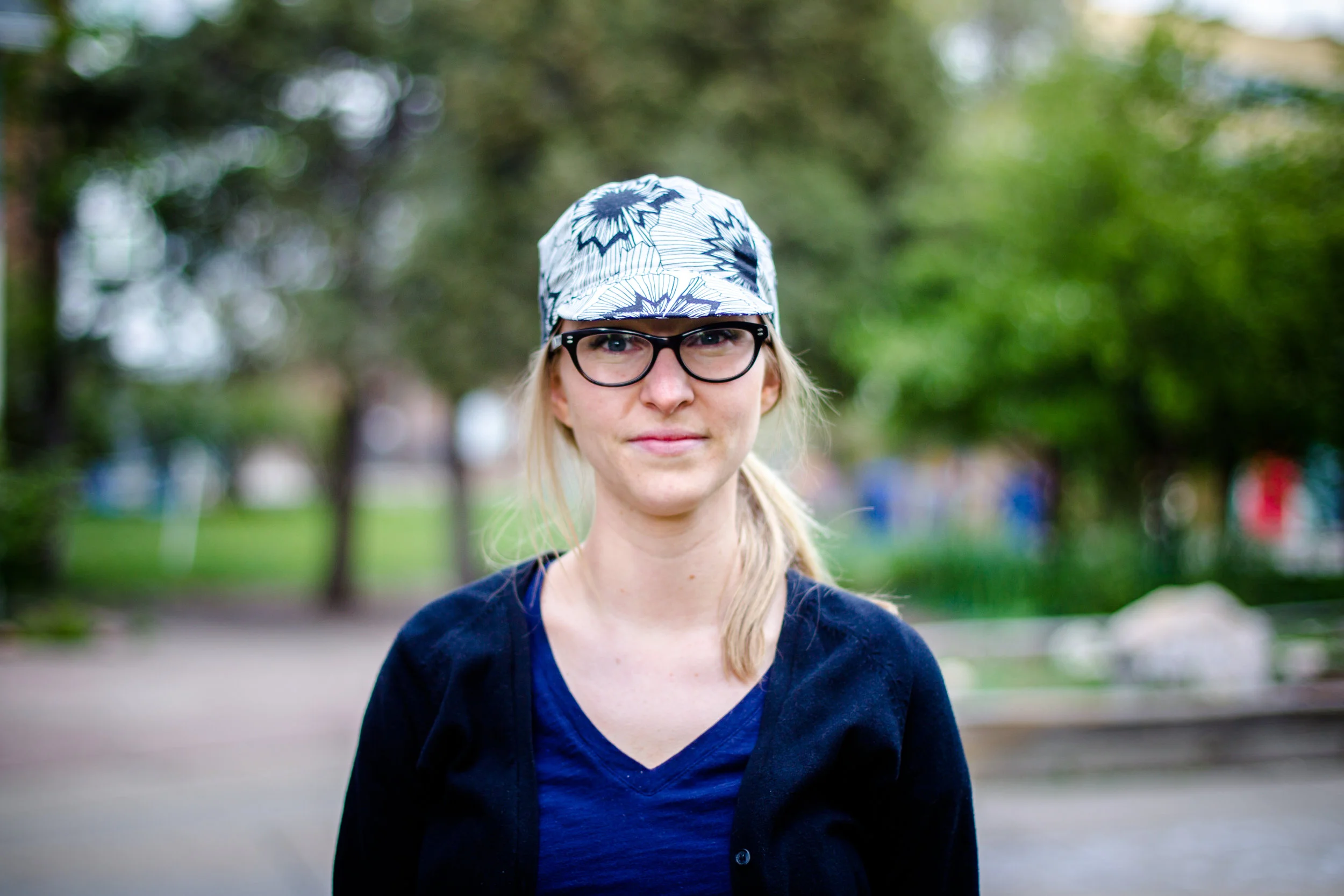 big_flower_cycling_cap_1.jpg