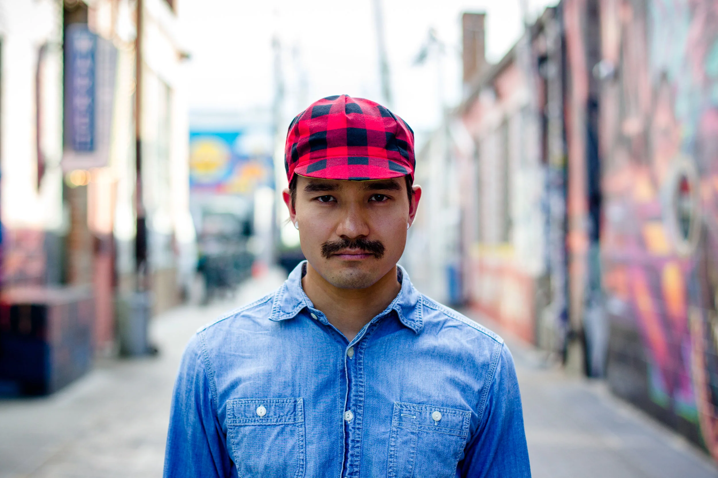 Notorious_lumberjack_cycling_cap_1.jpg