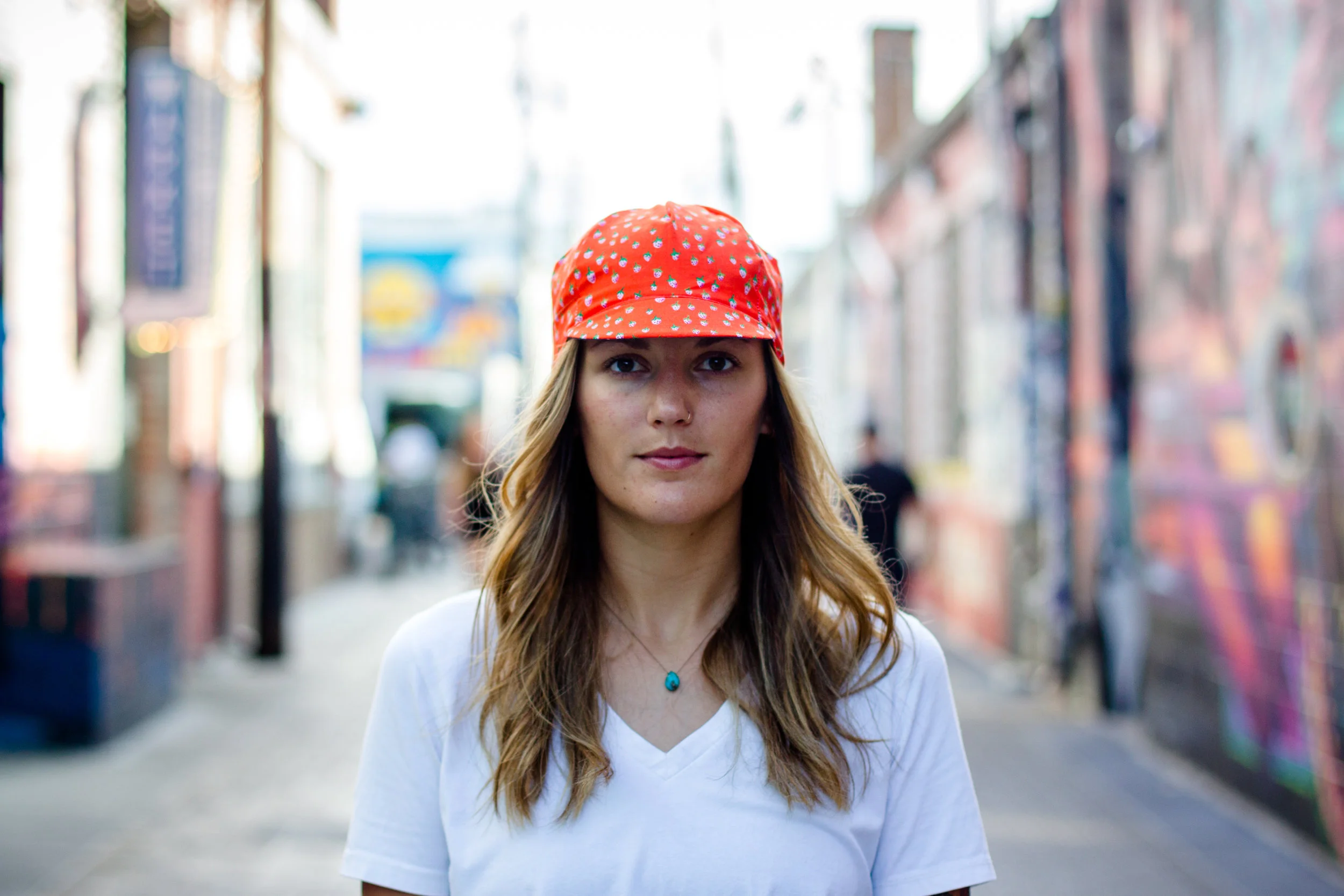 strawberry_shorttrack_cycling_cap_1.jpg