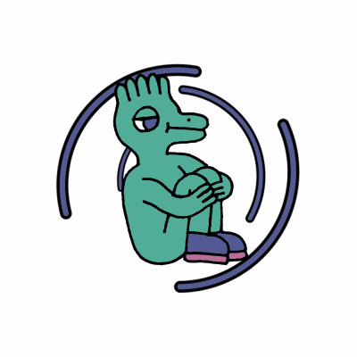 0271fb36028931.570d5a05aa4ea.gif