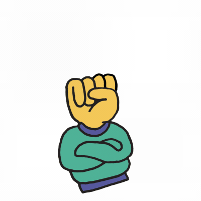 a7981c36028931.570d5a0628741.gif