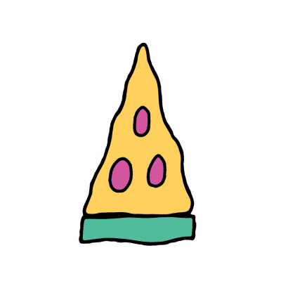 1c1b1d36028931.570d5a067f6ae.gif