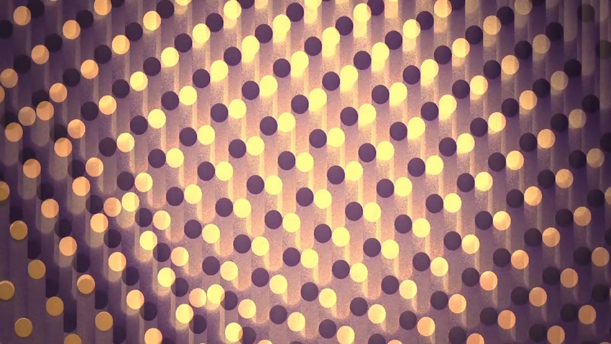 4b7c5223728205.56327e8b6ade3.jpg