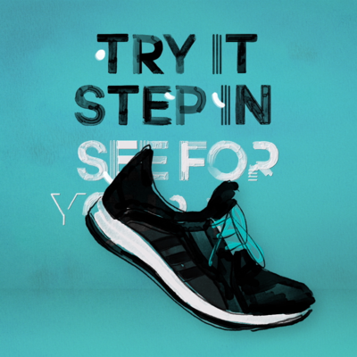 9bfa6b36040823.570d2c074cc0f.png