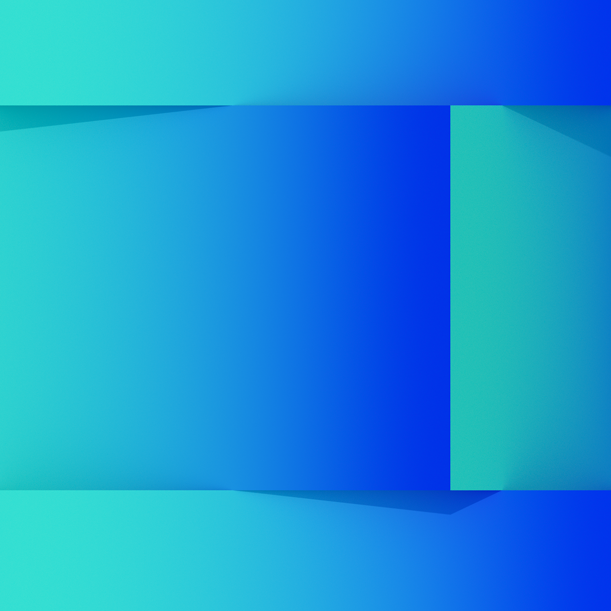 6d9ac027115877.569576d61fa63.png