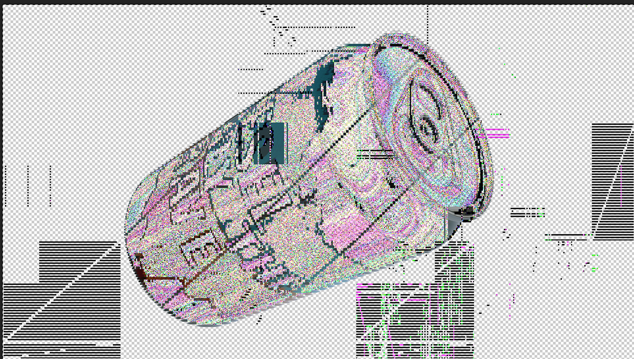 b1add227115877.569576d621feb.png