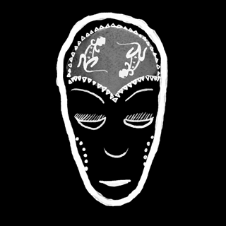 be6d4527115877.5636001a558b6.gif