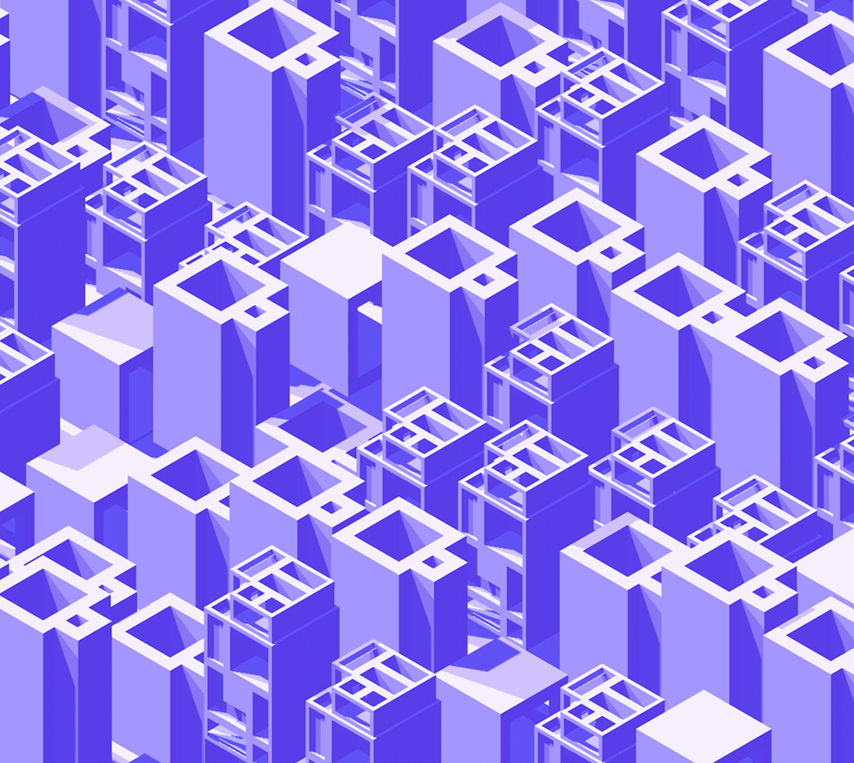 d5968e27115877.569576d61c087.png