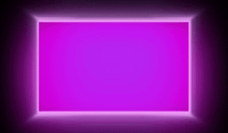 2-2810673-1-326x191-88be0b62bf8350ed4070815b6ae8d9d2.gif