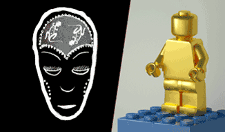 2-2810673-1-326x191-36b7800a10c284b3542233c34c262152.gif
