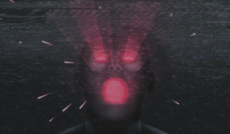 TOUGHGUY_BEAUTY_00000_2_1.gif