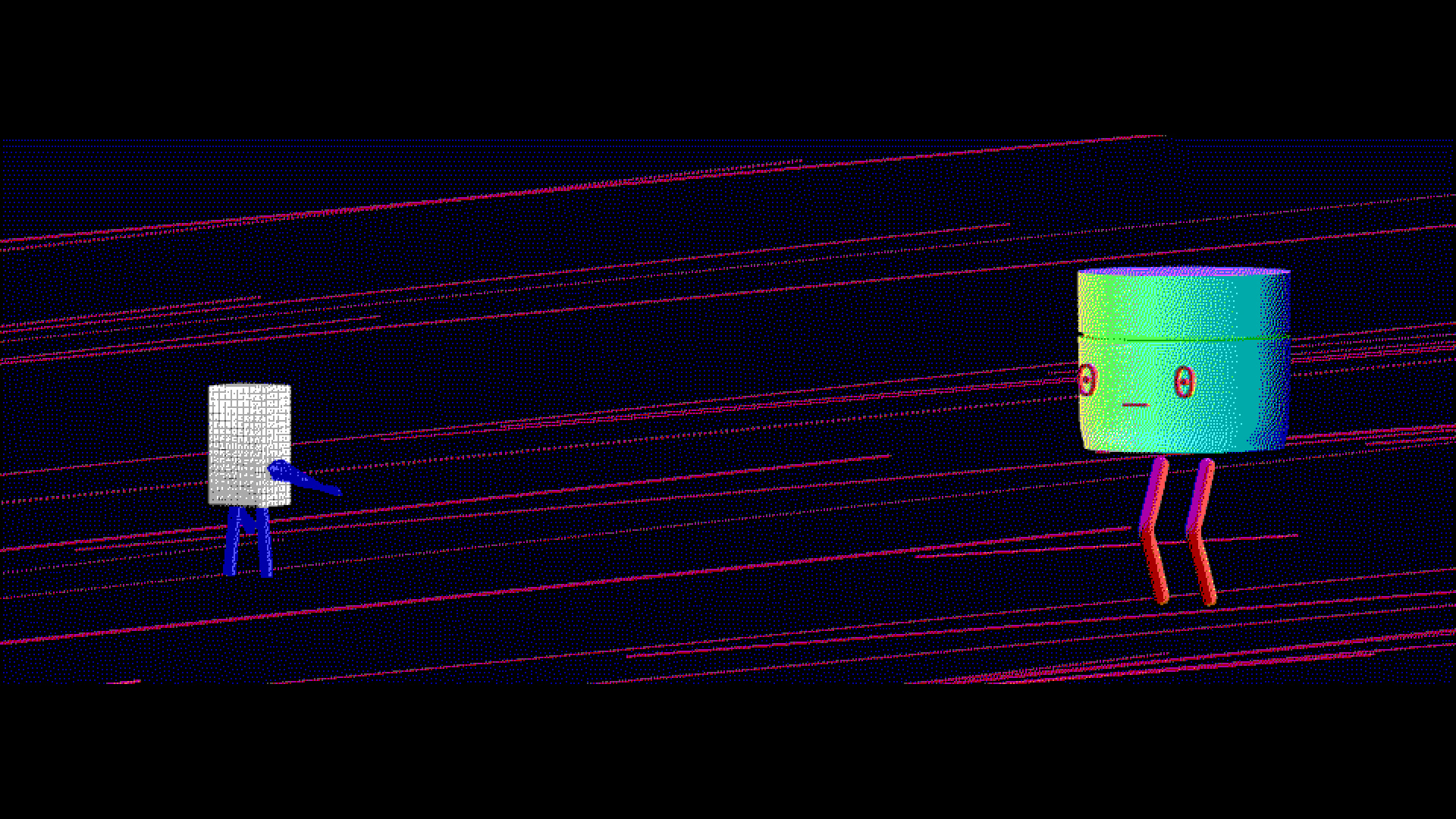 40SECS_GREED_JOSEPH_MAY_PRORES422_140816 (00420).png