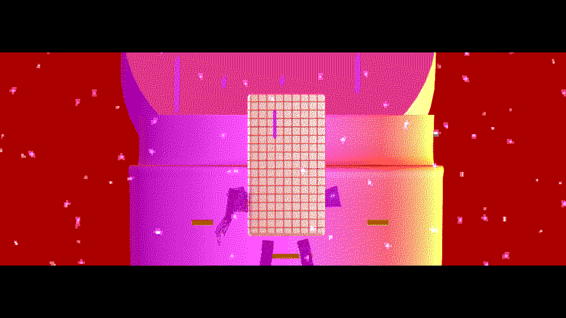 40SECS_GREED_JOSEPH_MAY_PRORES422_140816 (00660).png