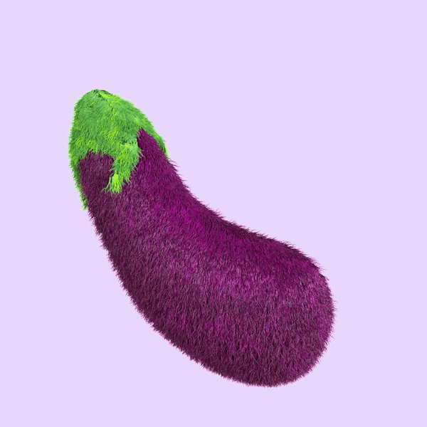 HAIRy_1.gif