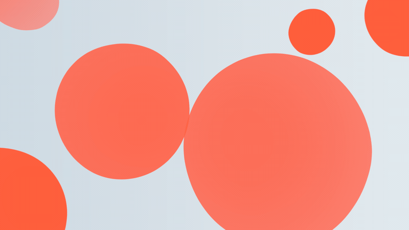 The style of the first film was 2D but we used C4D and 3D models to get it looking right.